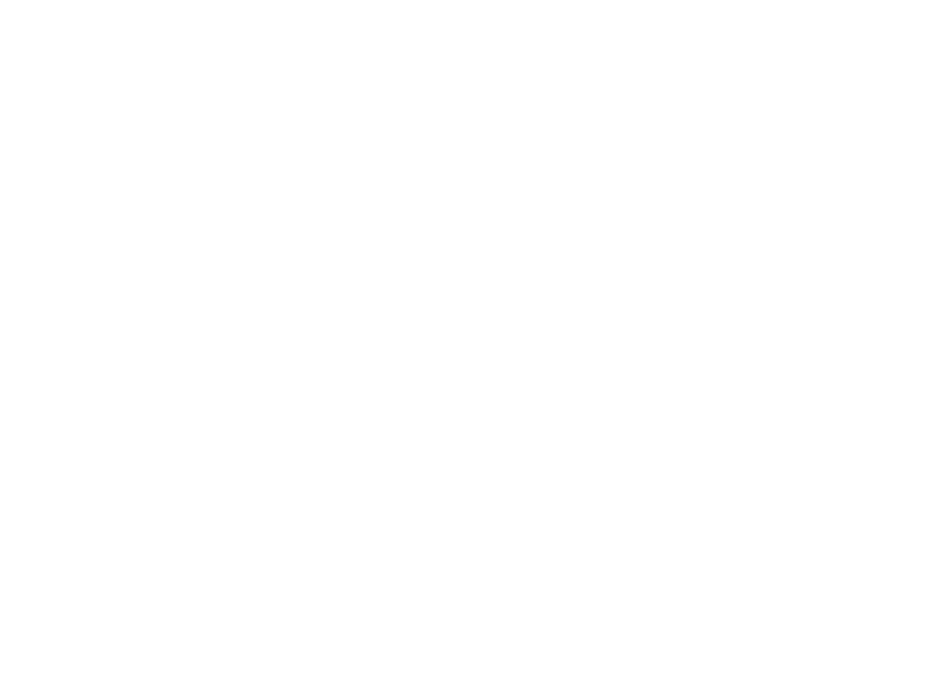 Your Selection